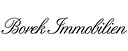 Borek Immobilien GmbH & Co. KG logo