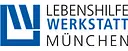 Lebenshilfe Werkstatt München GmbH logo