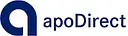 apoDirect GmbH logo