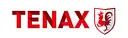 Papiersackfabrik Tenax GmbH & Co. KG logo
