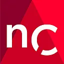 novaCapta GmbH logo