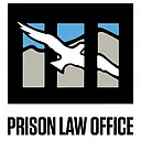 The Prison Law Office logo
