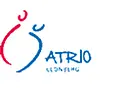 Atrio Leonberg e.V. logo