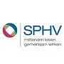 SPHV Service gemeinnützige GmbH logo