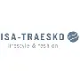 ISA-TRAESKO GmbH logo
