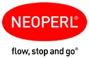 Neoperl GmbH logo