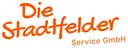 Die Stadtfelder Service GmbH logo
