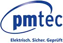 Prüf- und Messtechnik Gesellschaft für innovative Dienstleistungen mbH logo