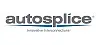 AUTOSPLICE Europe GmbH logo