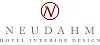 Neudahm Hotel Interior Design GmbH logo