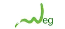 Der Weg e.V. logo