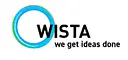 WISTA Management GmbH logo