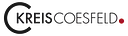 Kreis Coesfeld logo