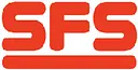 SFS Group Germany GmbH logo