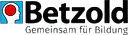 Arnulf Betzold GmbH logo