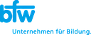 Berufsfortbildungswerk Gemeinnützige Bildungseinrichtung des DGB GmbH (bfw) logo