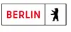 Bezirksamt Steglitz-Zehlendorf von Berlin logo