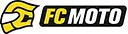 FC-Moto GmbH & Co. KG logo
