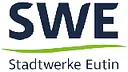 Stadtwerke Eutin GmbH logo