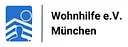 Wohnhilfe e.V. logo