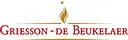 Griesson - de Beukelaer GmbH & Co. KG logo