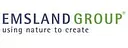 Emsland Group logo