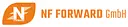 NF Forward GmbH logo