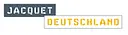 JACQUET Deutschland GmbH logo