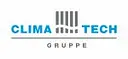CLIMATECH Gruppe logo