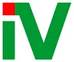 I.V.-Schaltungen GmbH logo
