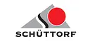 Samtgemeinde Schüttorf logo