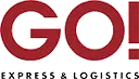 GO! Express & Logistics Deutschland GmbH logo
