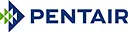 Pentair Südmo GmbH logo
