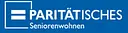 Paritätisches Seniorenwohnen am Heckelberger Ring logo