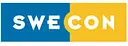 Swecon Baumaschinen GmbH logo