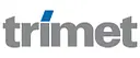 TRIMET Aluminium SE logo
