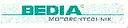 BEDIA Motorentechnik GmbH & Co. KG logo