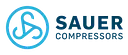 J.P. Sauer & Sohn Maschinenbau GmbH logo