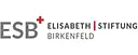 Elisabeth-Stiftung des DRK Birkenfeld logo