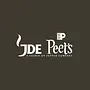 JACOBS DOUWE EGBERTS DE GMBH logo