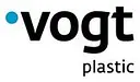 Vogt-Plastic GmbH logo