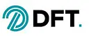 Dürkopp Fördertechnik GmbH logo