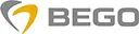 BEGO Medical GmbH logo