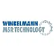 Winkelmann MSR Technology GmbH logo