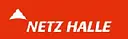 Energieversorgung Halle Netz GmbH logo