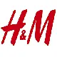 H&M Hennes & Mauritz B.V & Co.KG logo