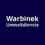 Warbinek Umweltdienste GmbH u. Co. KG logo