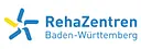 RehaZentren Baden-Württemberg gGmbH logo