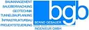 xbgb Ingenieur GmbH logo