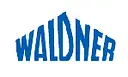 WALDNER Laboreinrichtungen SE & Co. KG logo